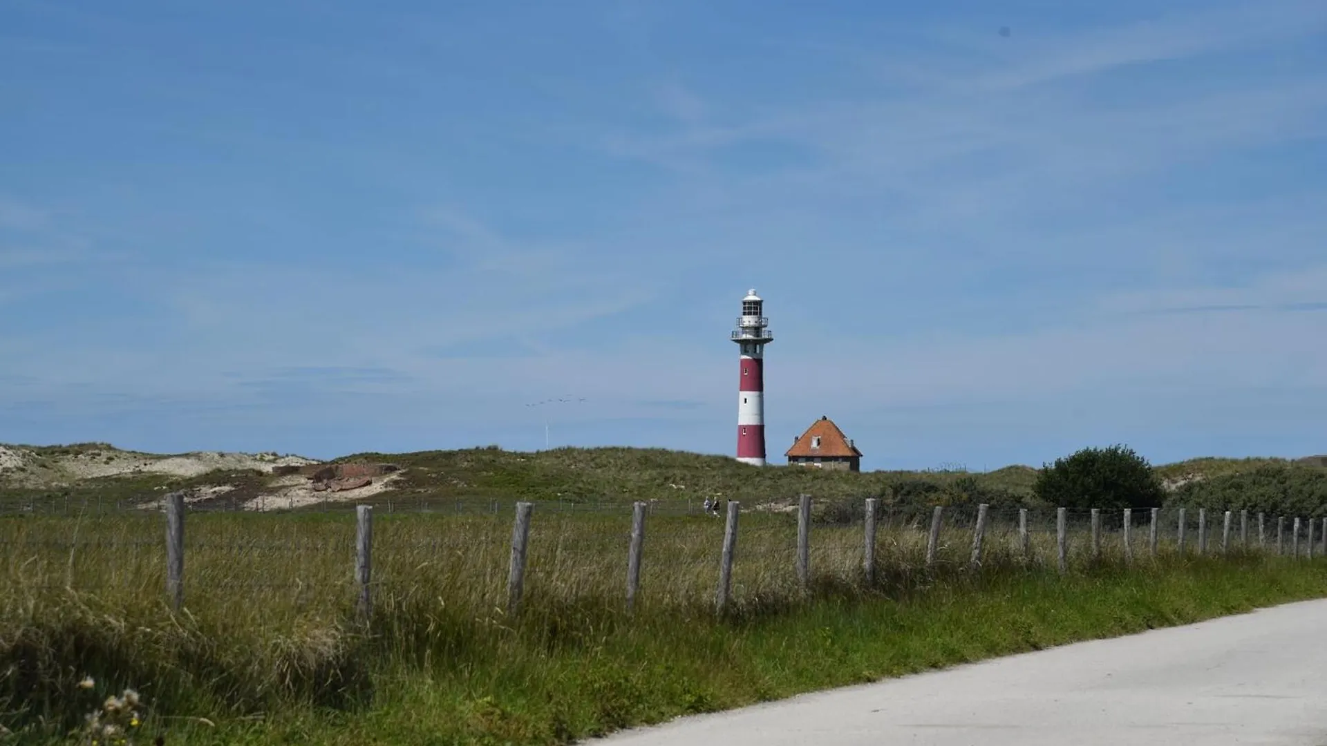 Rust Op De Kust - Villa 10 Pers - 4 Slpk - 2 Badk Middelkerke 0*,  Belgien